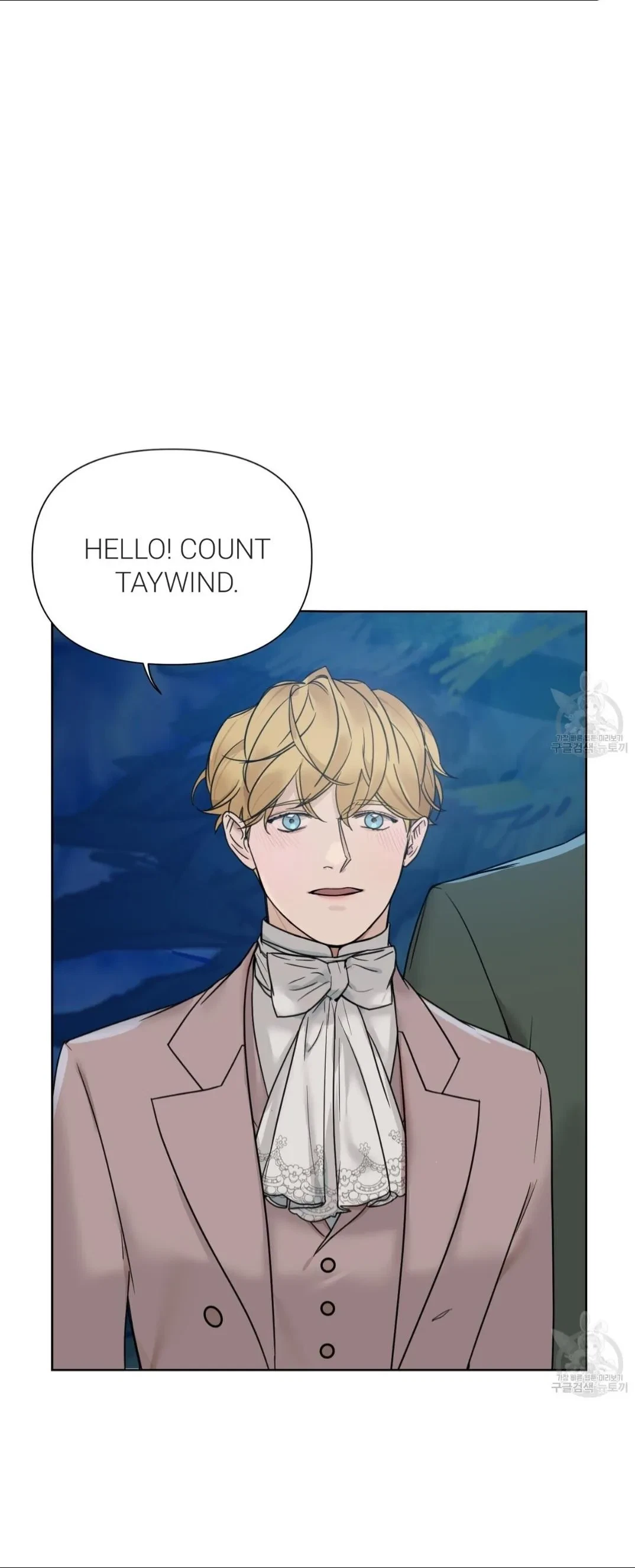 Chapter 5, page 22