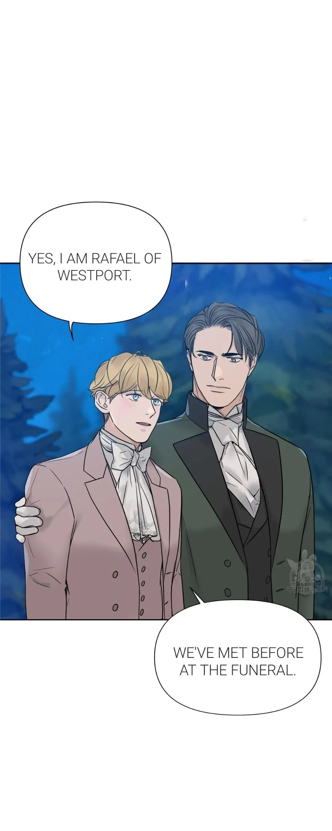 Chapter 5, page 24