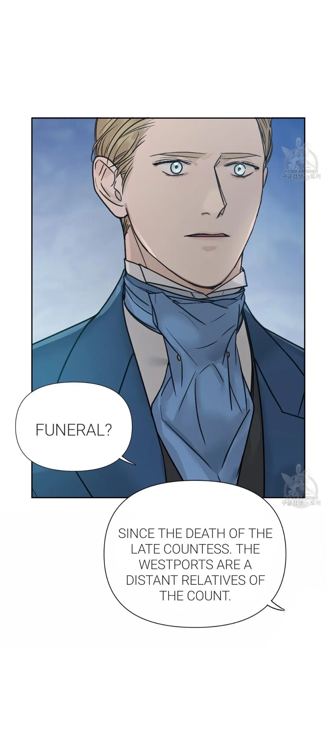 Chapter 5, page 25