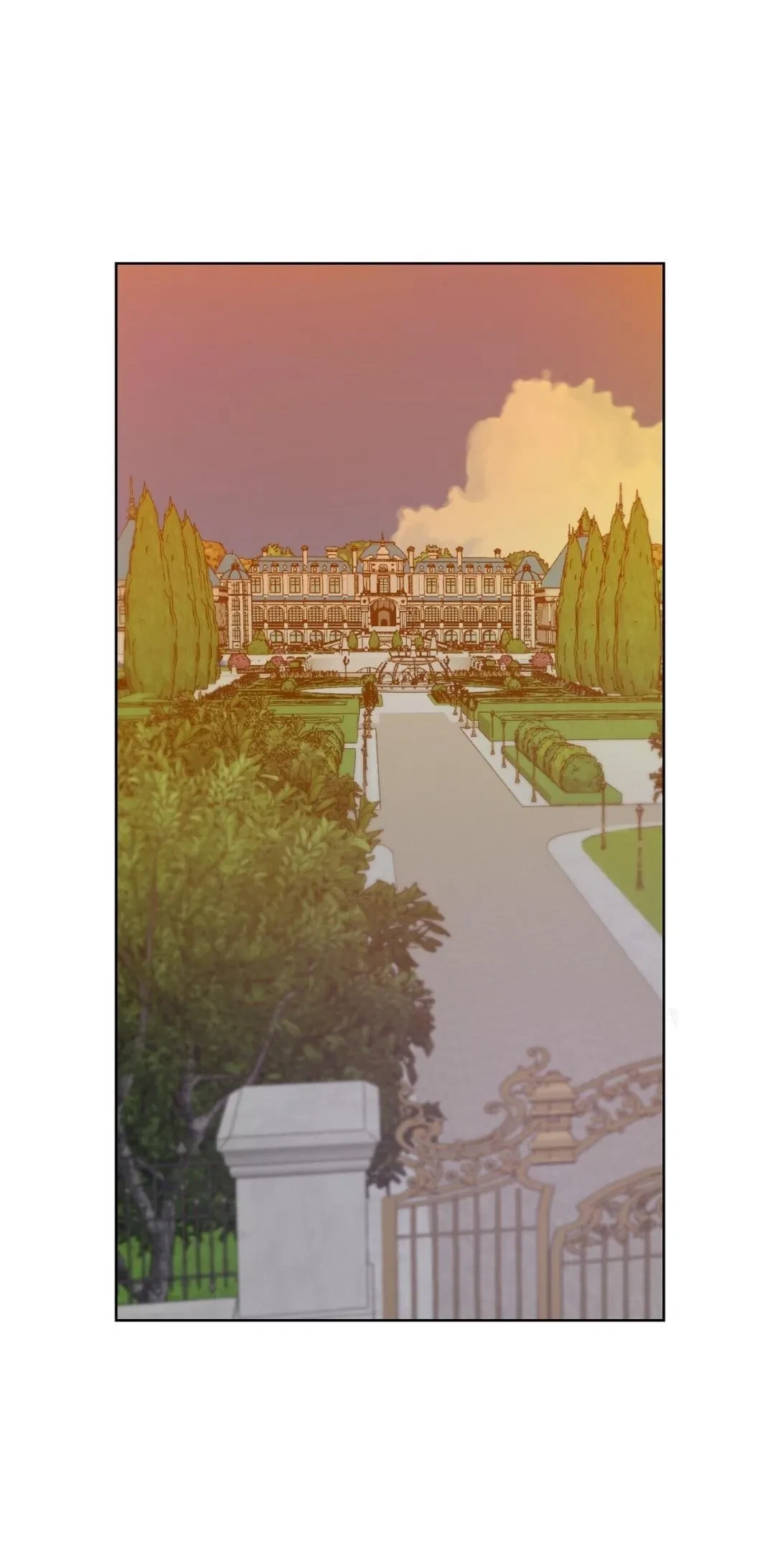 Chapter 5, page 27