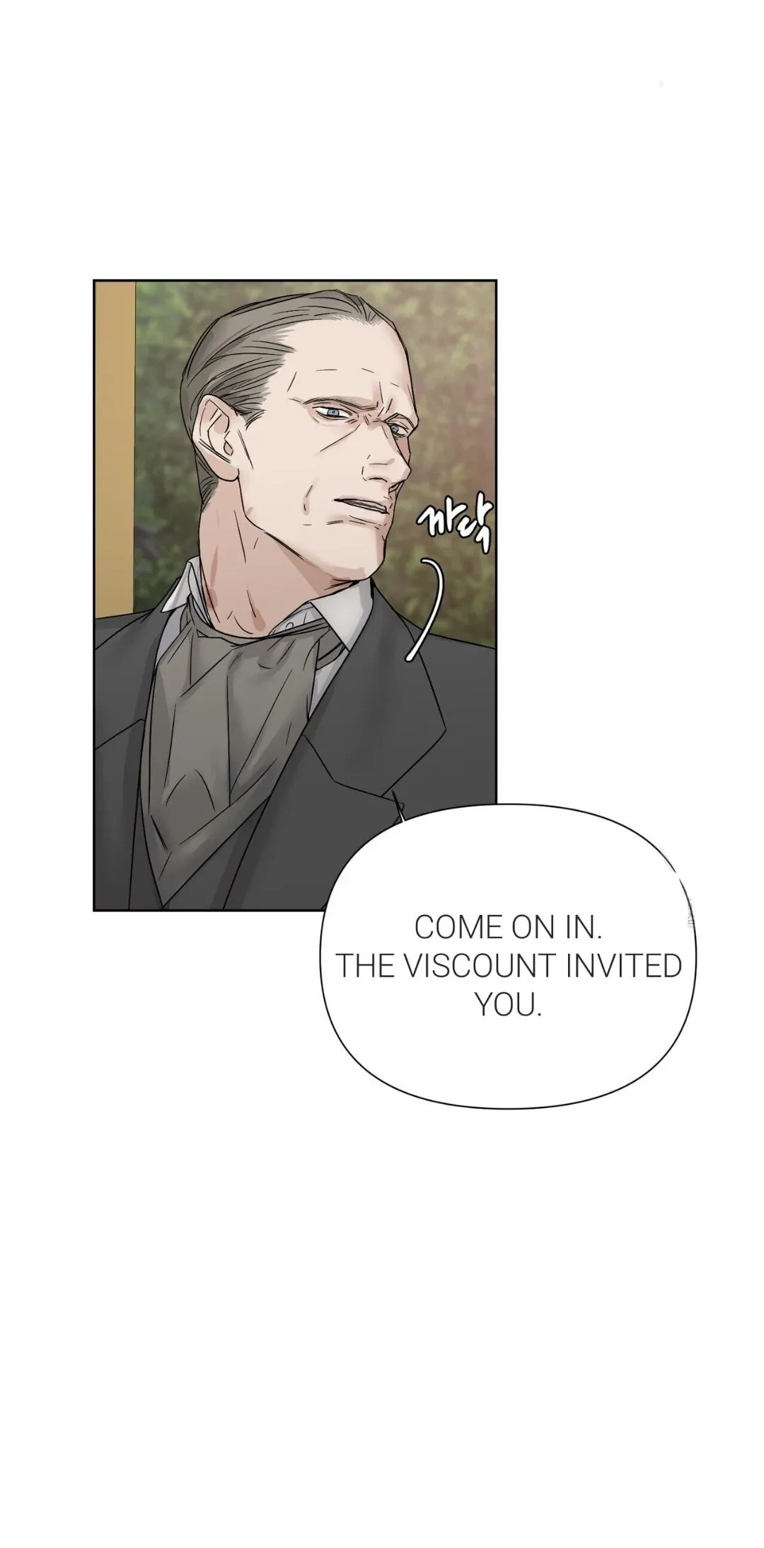 Chapter 5, page 30