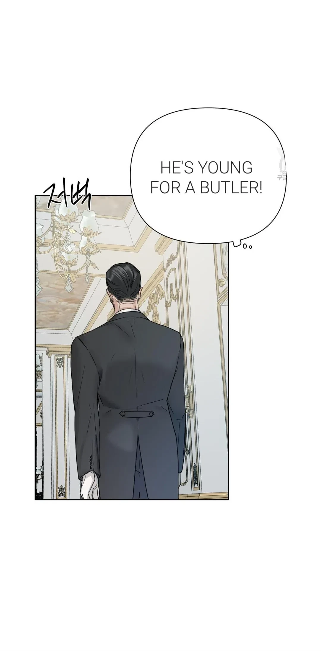 Chapter 5, page 32