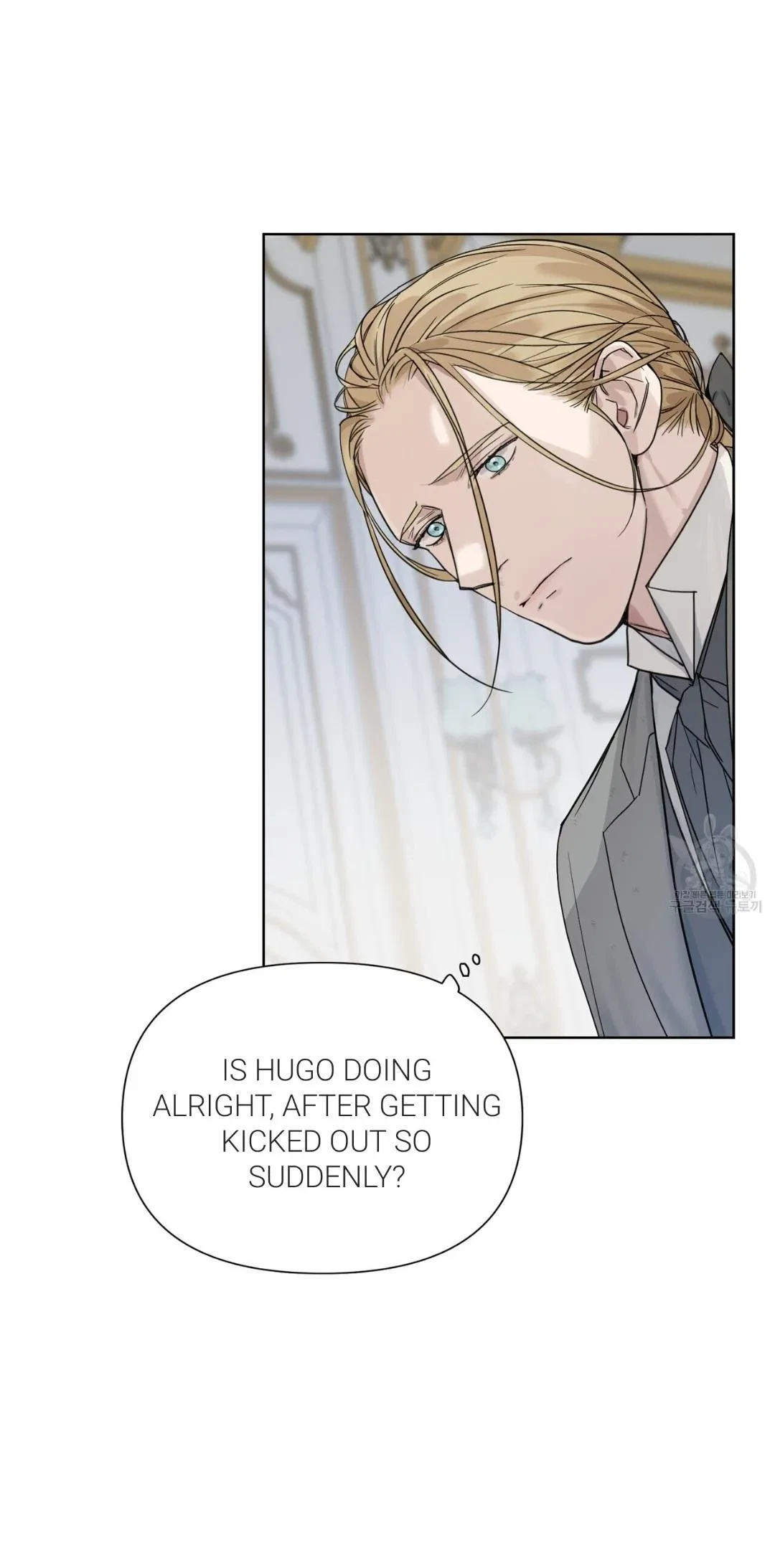 Chapter 5, page 33