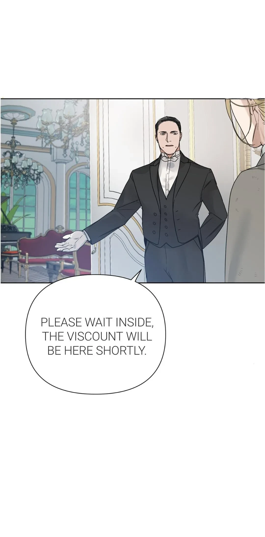Chapter 5, page 35