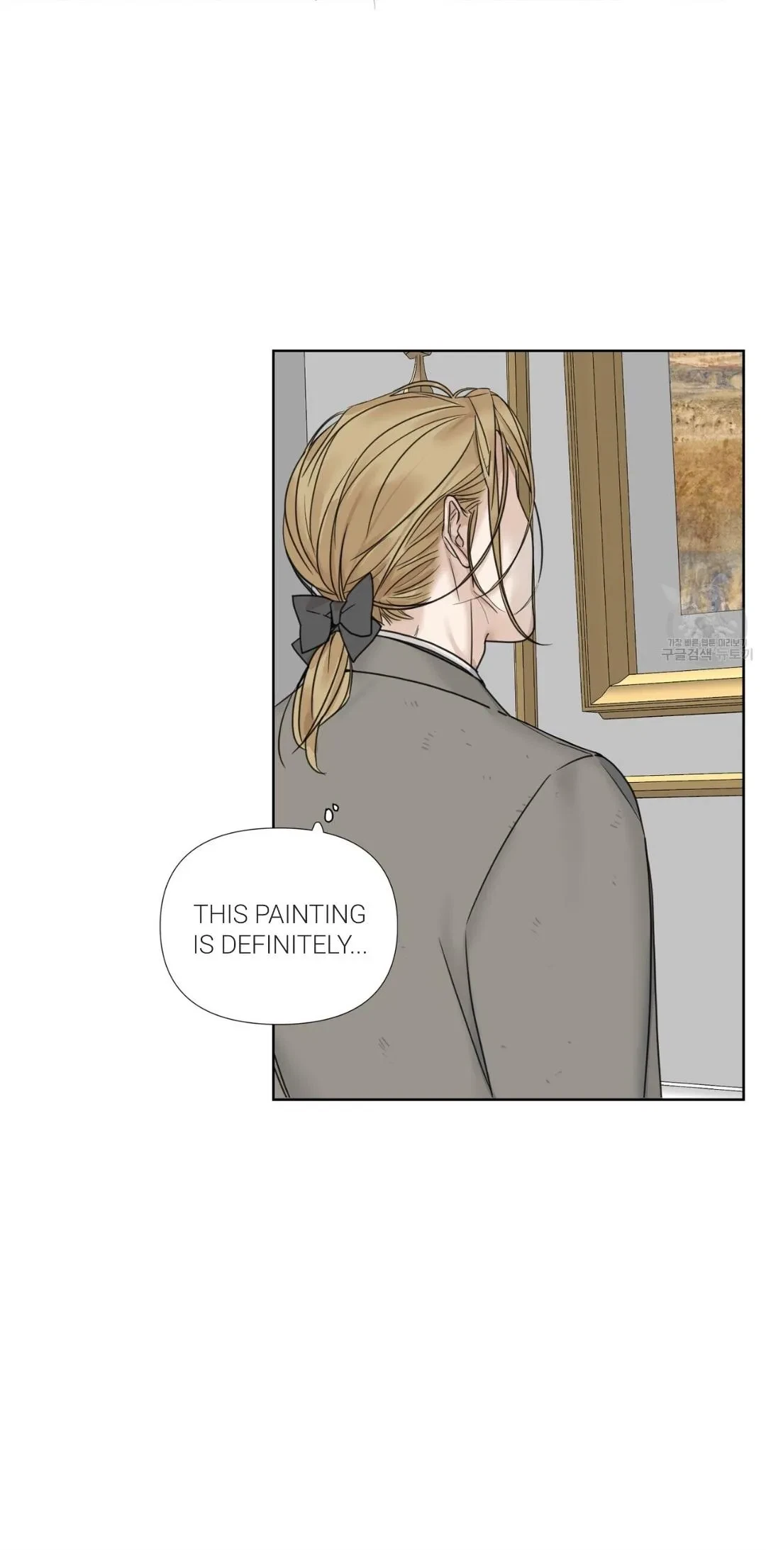 Chapter 5, page 37