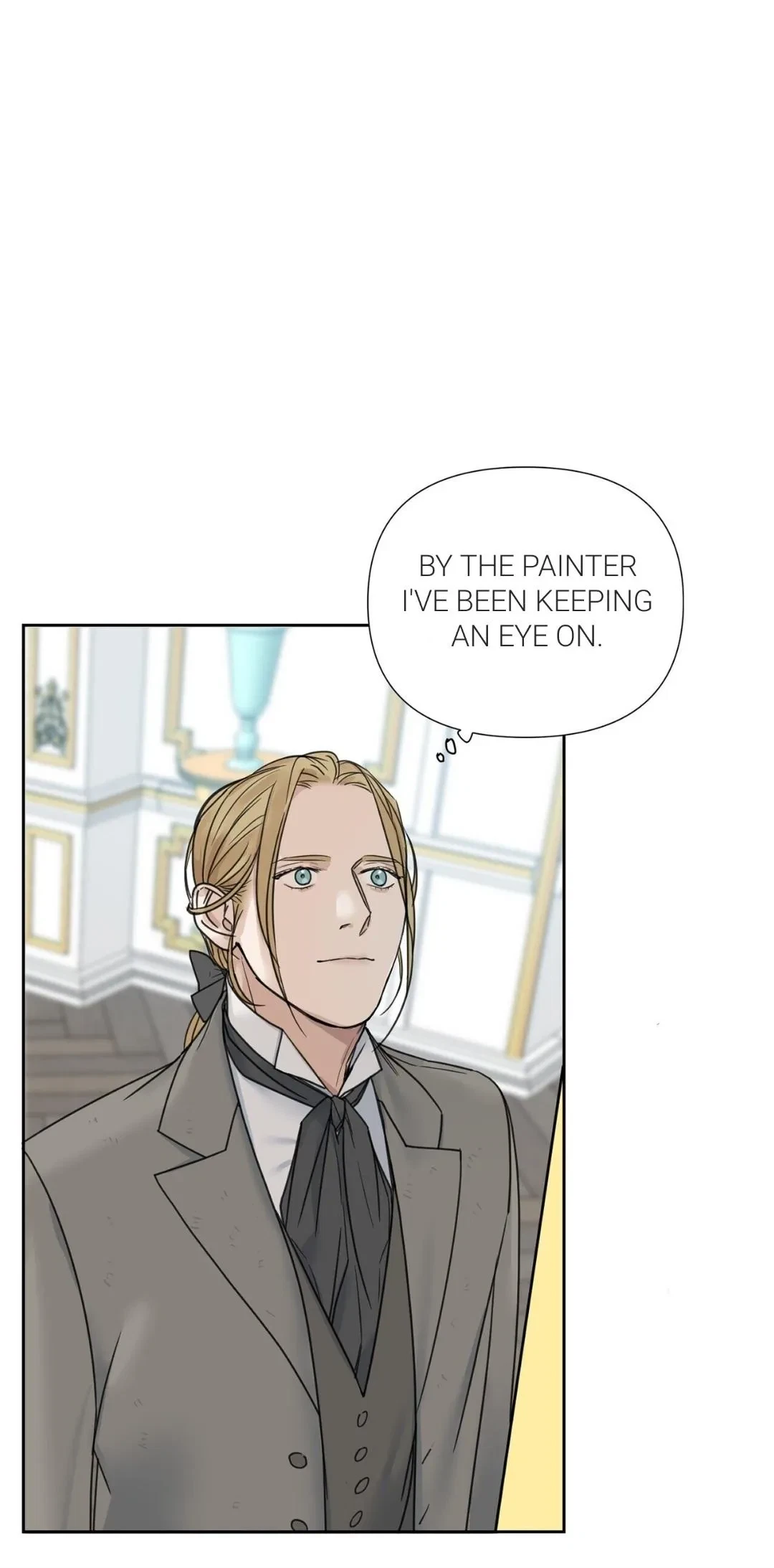Chapter 5, page 38