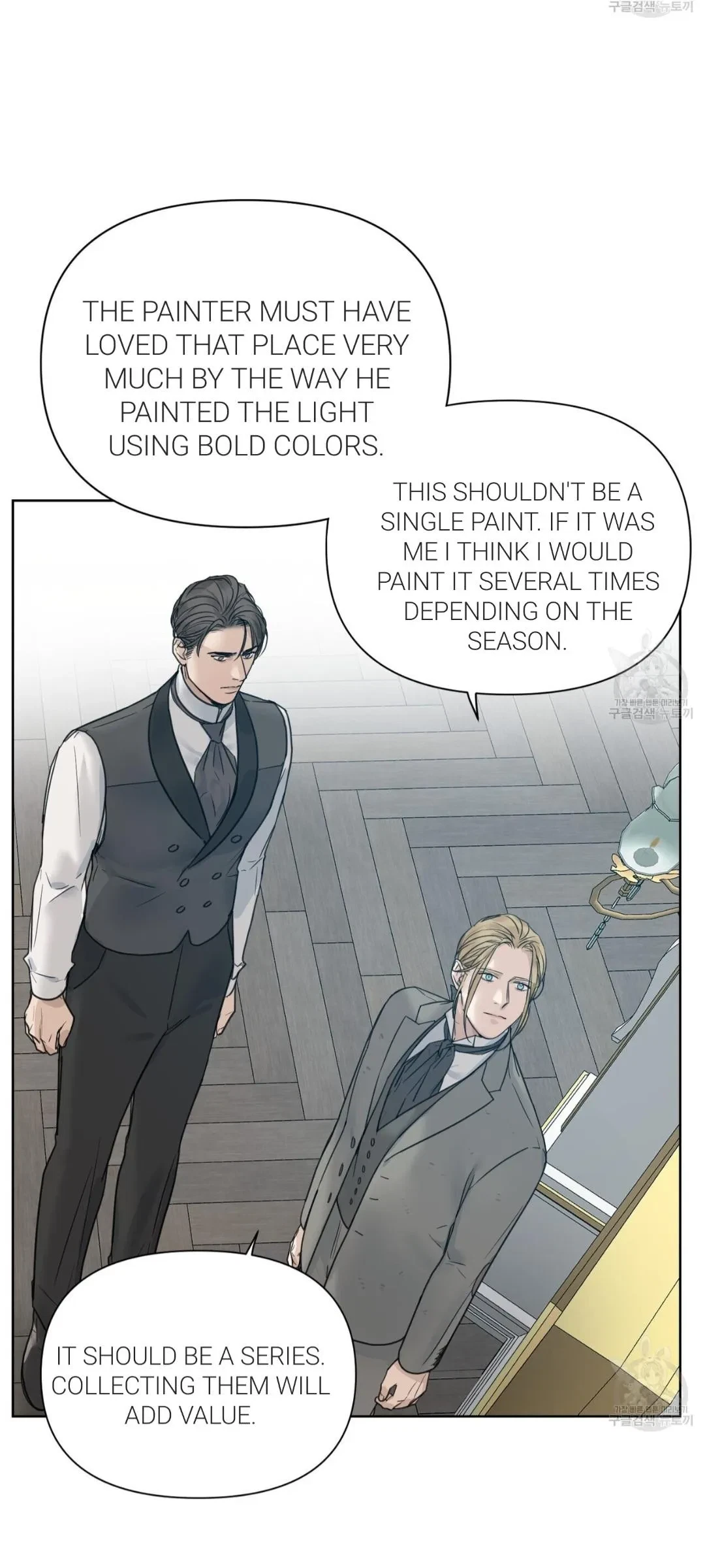 Chapter 5, page 44