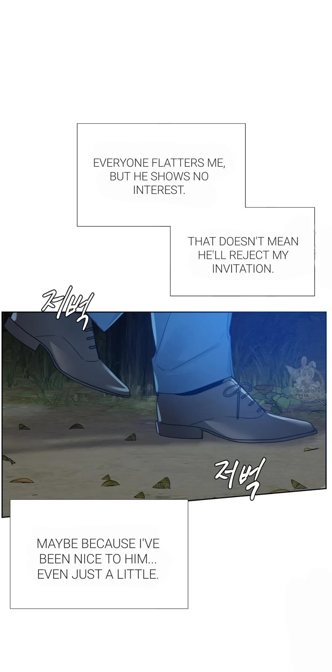 Chapter 5, page 7