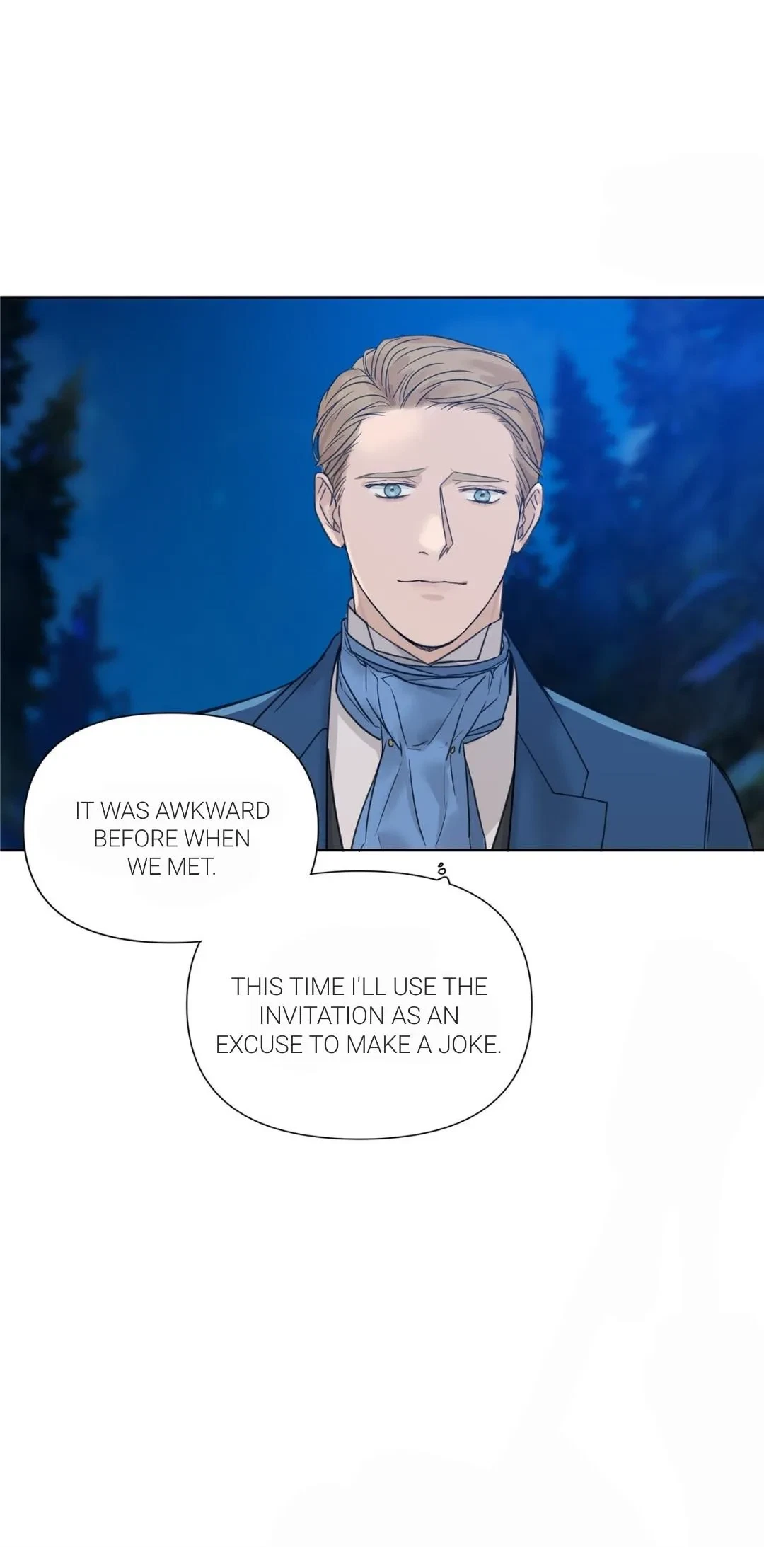 Chapter 5, page 8
