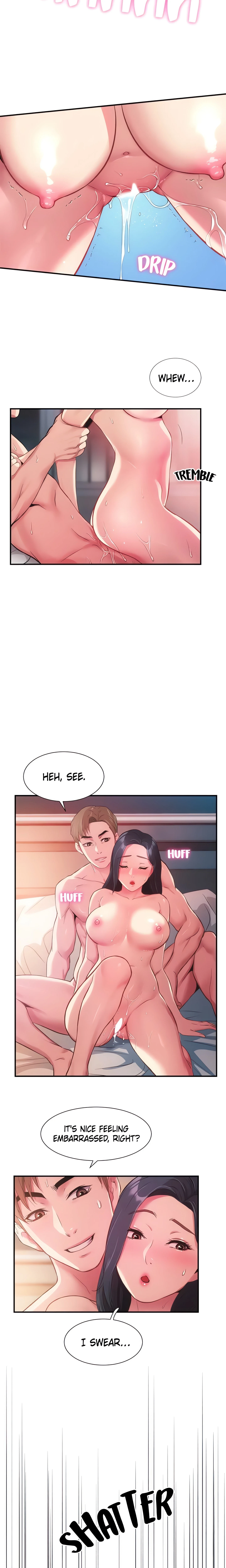 Chapter 10, page 12