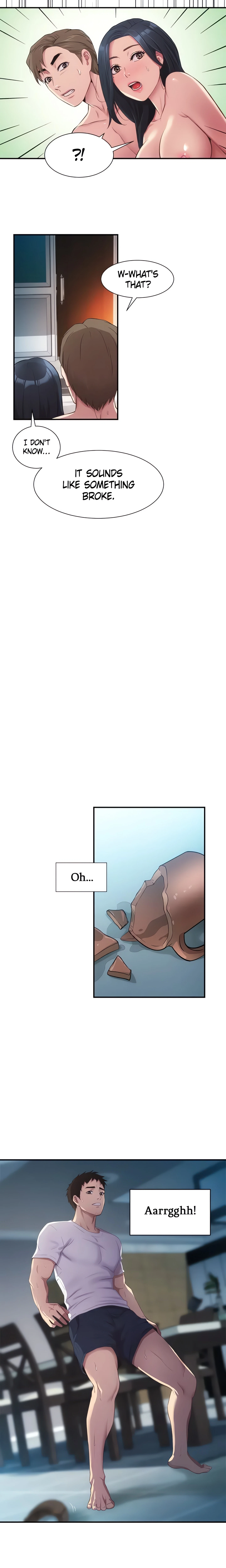 Chapter 10, page 13