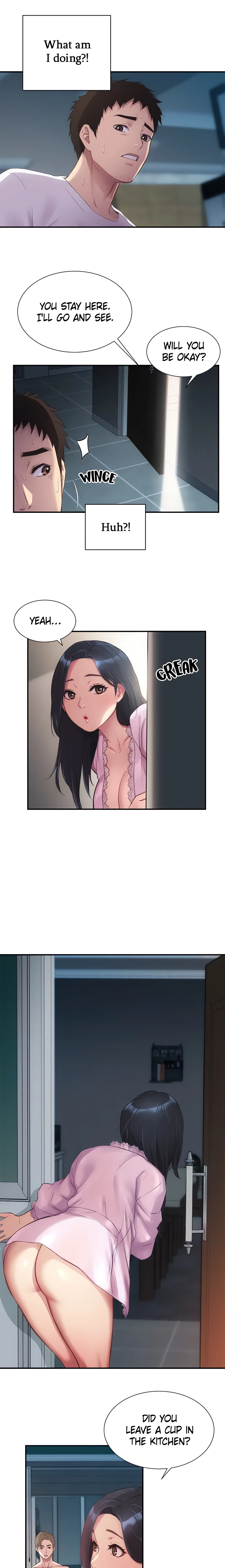Chapter 10, page 14
