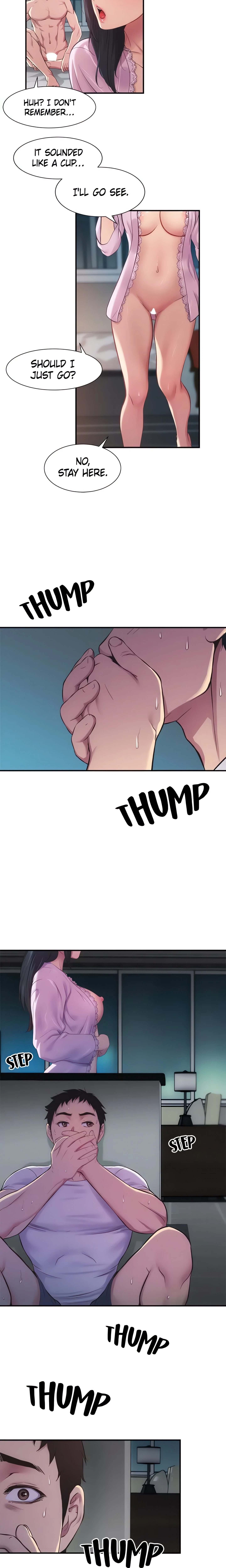 Chapter 10, page 15