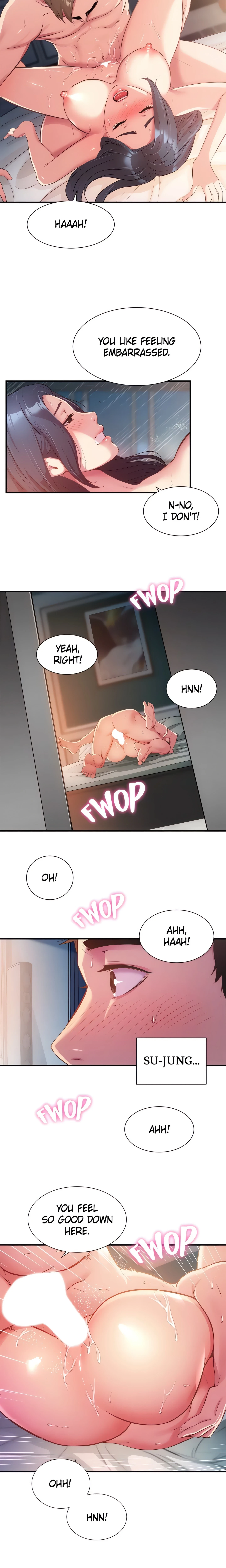 Chapter 10, page 6