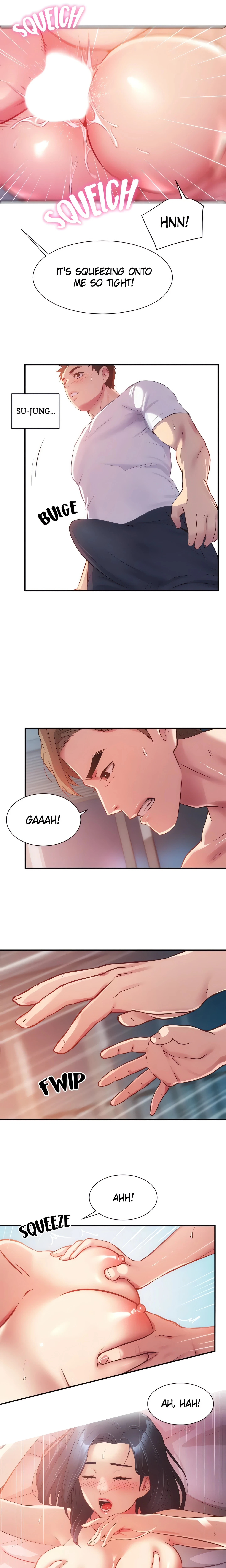 Chapter 10, page 7