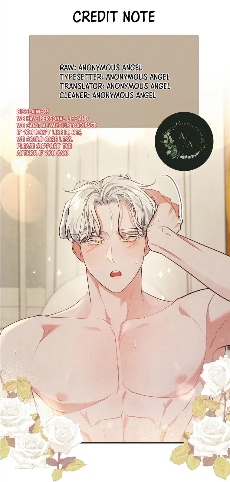 Chapter 0.3, page 3