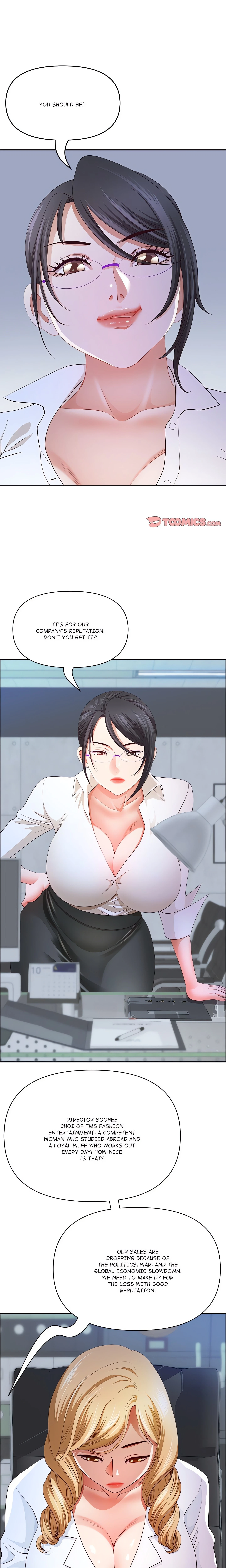 Chapter 39, page 11