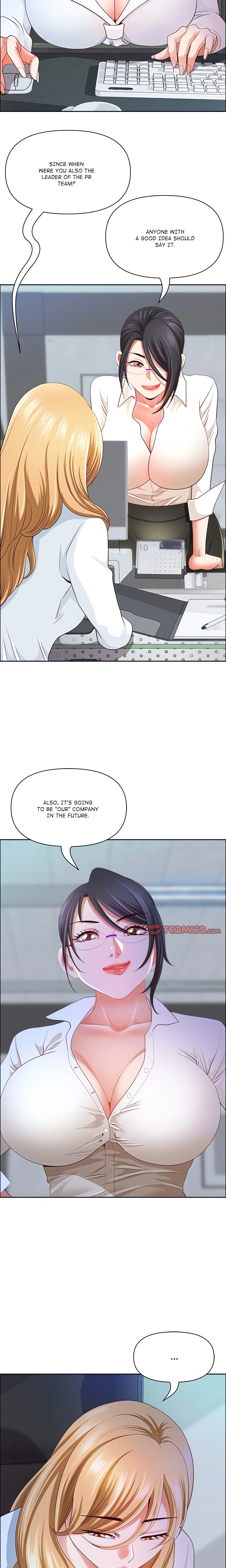 Chapter 39, page 12