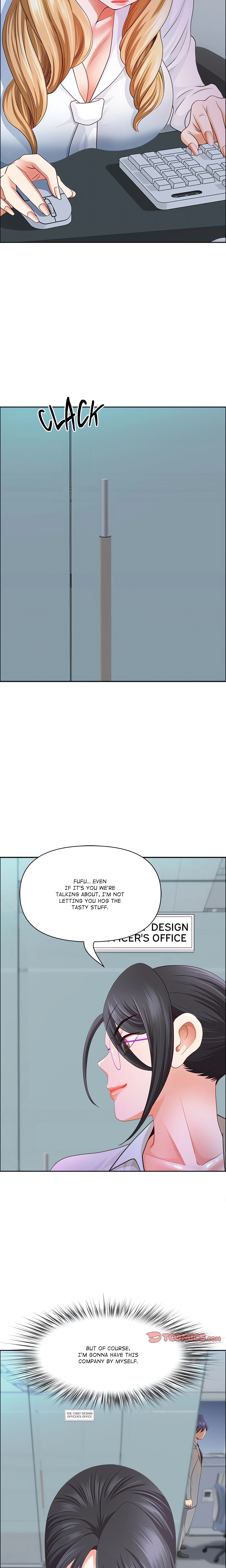 Chapter 39, page 13