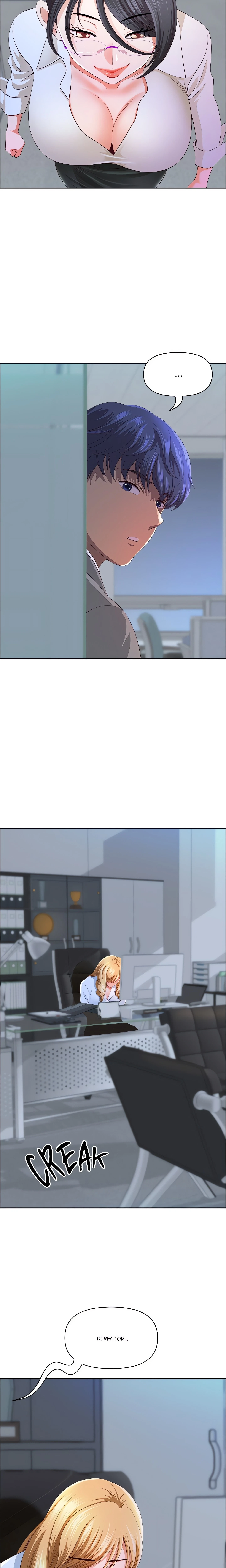 Chapter 39, page 14