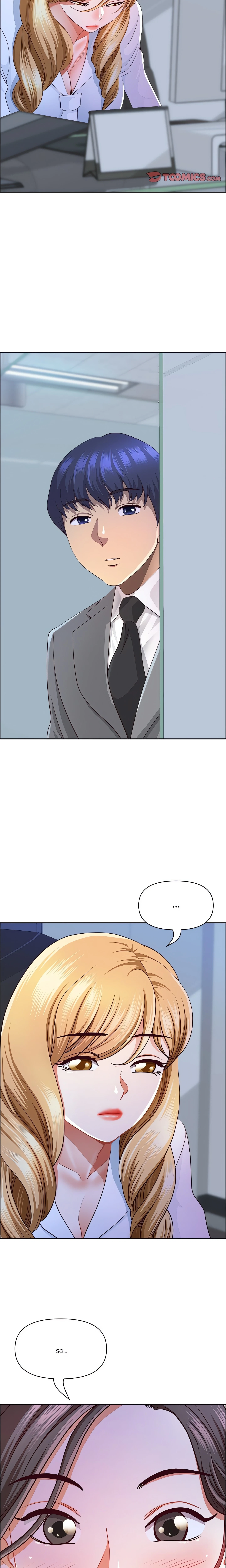 Chapter 39, page 15