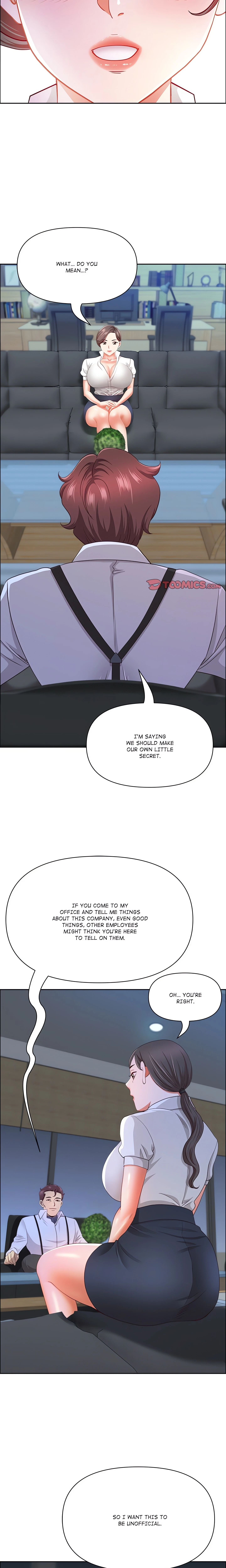 Chapter 39, page 16