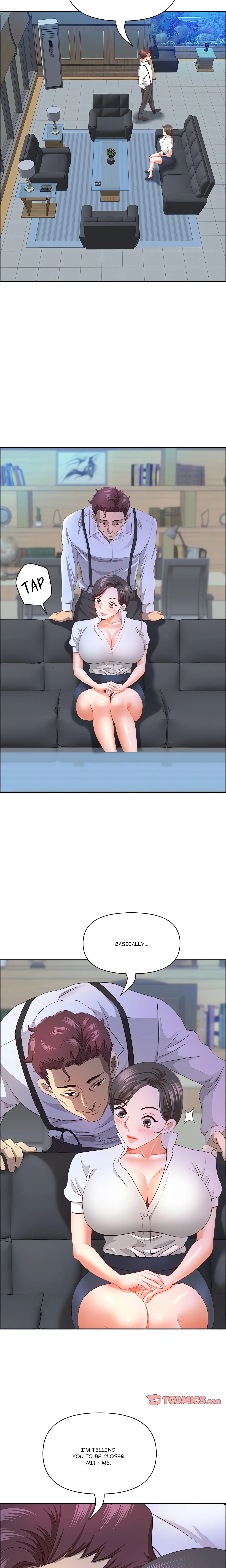 Chapter 39, page 18