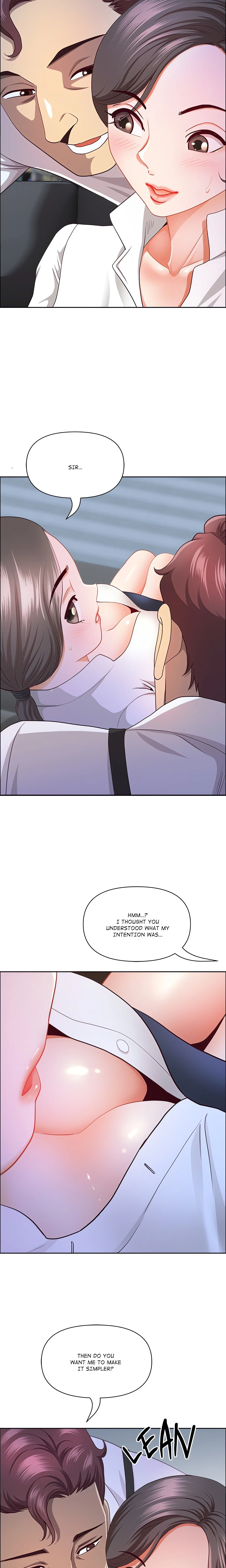Chapter 39, page 19