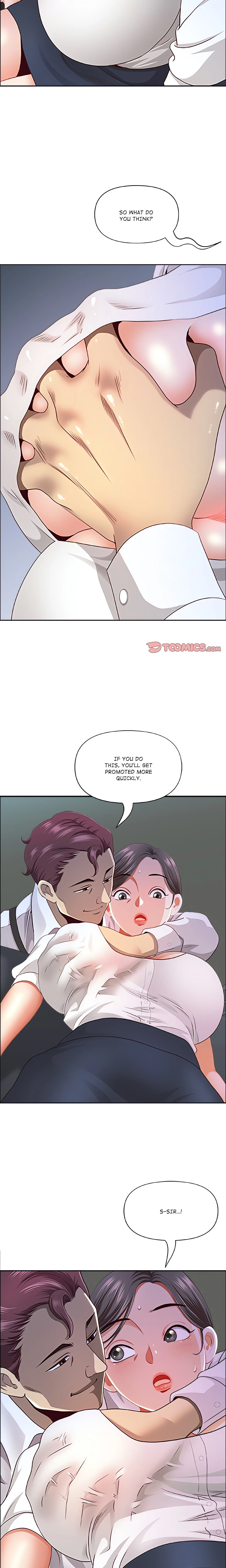 Chapter 39, page 21