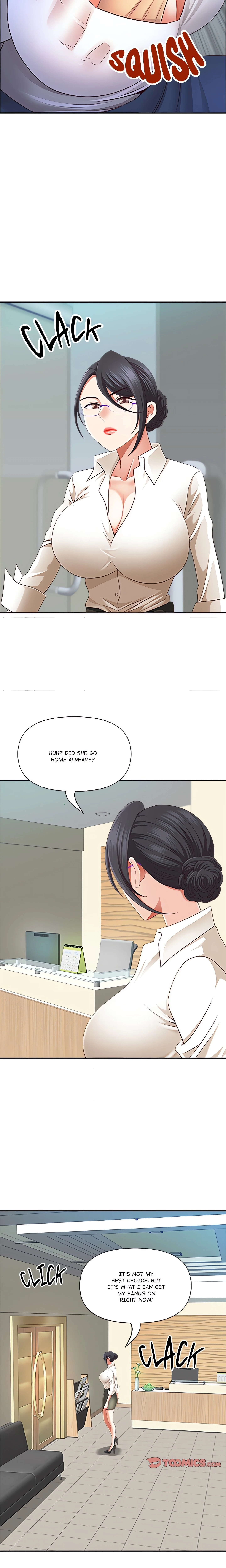 Chapter 39, page 23