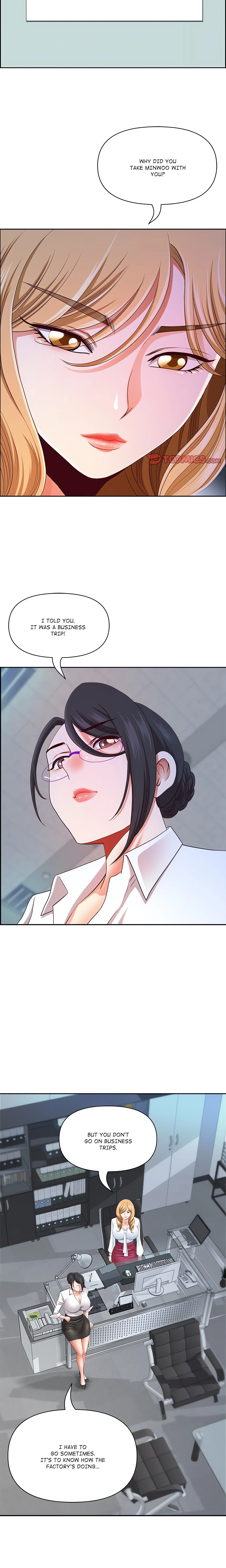 Chapter 39, page 6