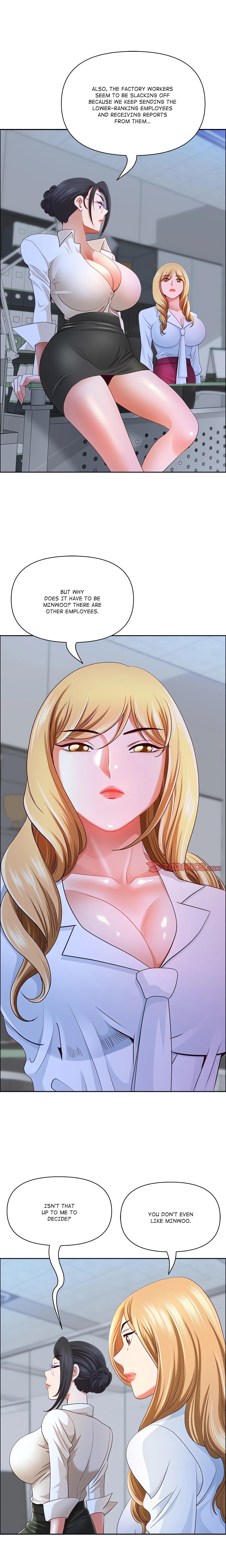 Chapter 39, page 7