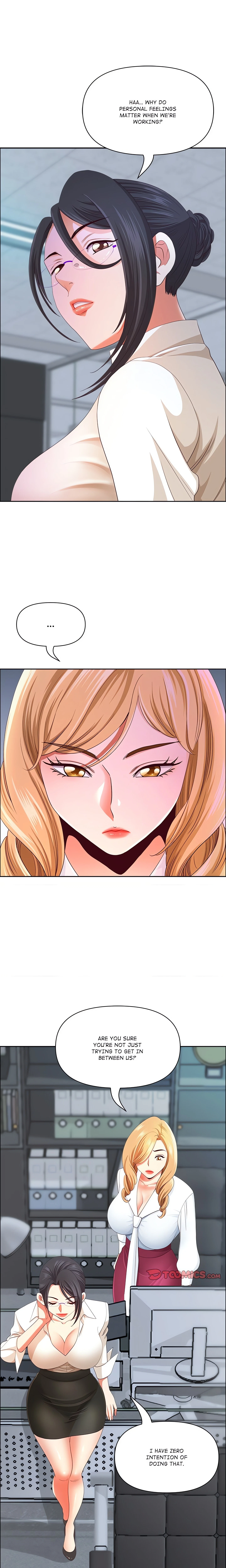 Chapter 39, page 8