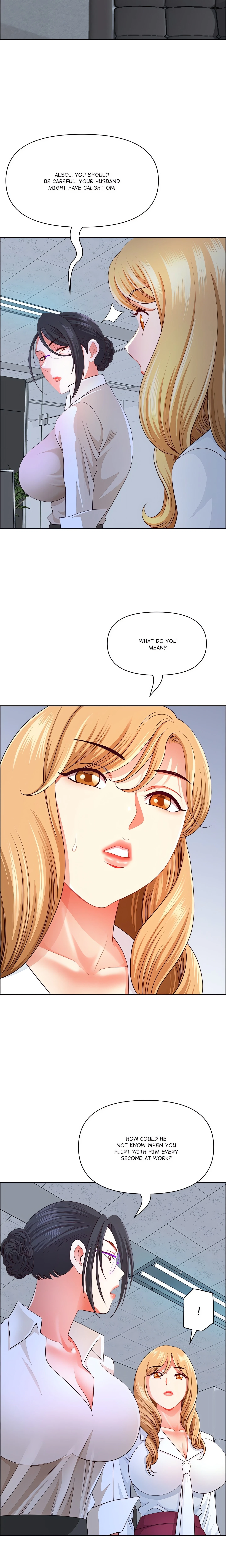 Chapter 39, page 9