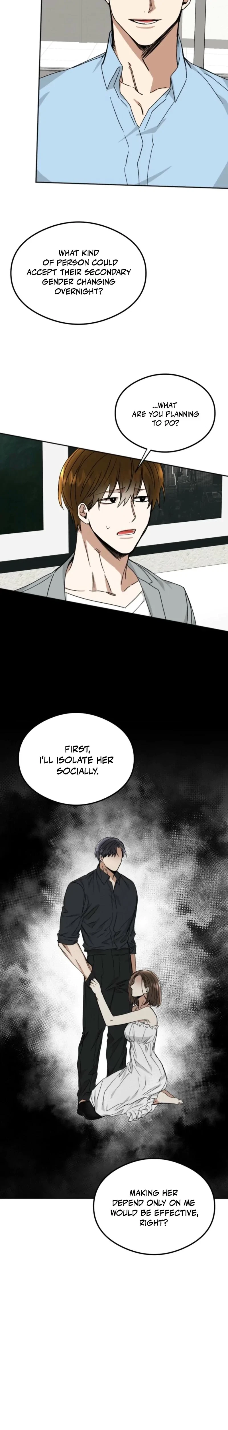 Chapter 29, page 10