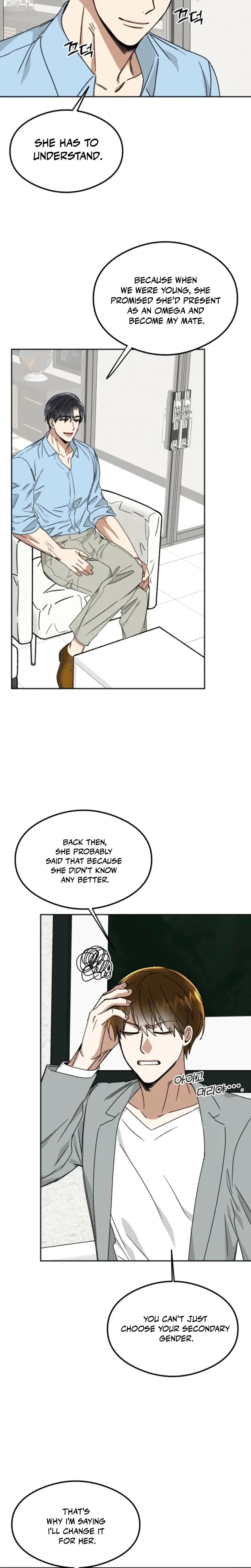Chapter 29, page 12