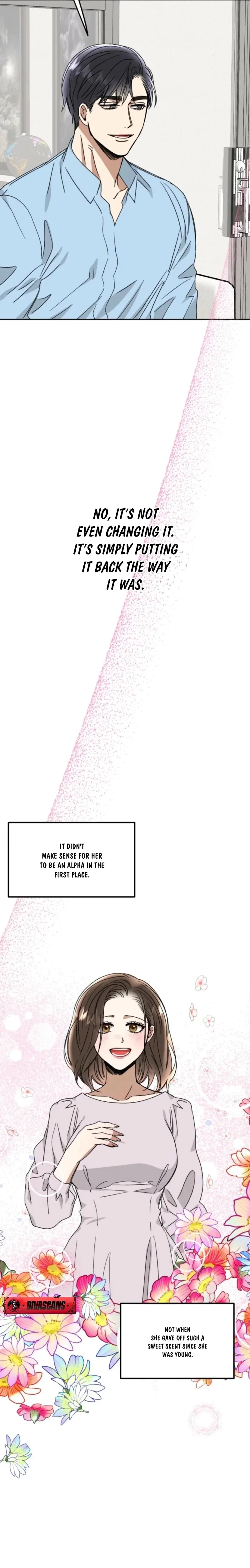 Chapter 29, page 13