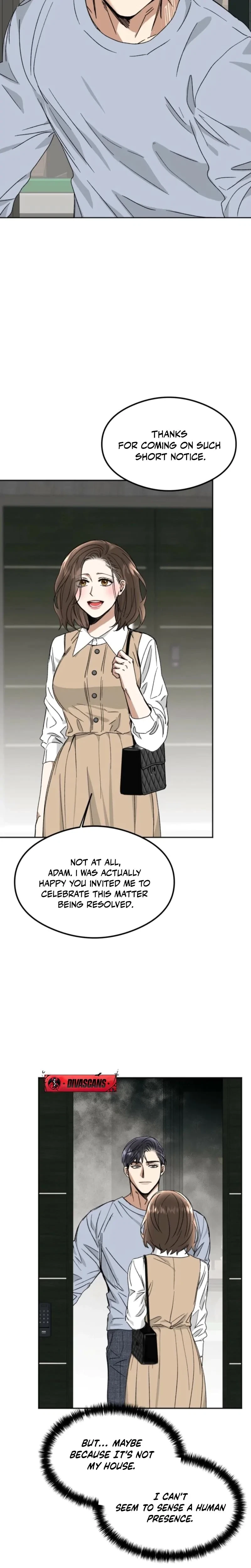 Chapter 29, page 16