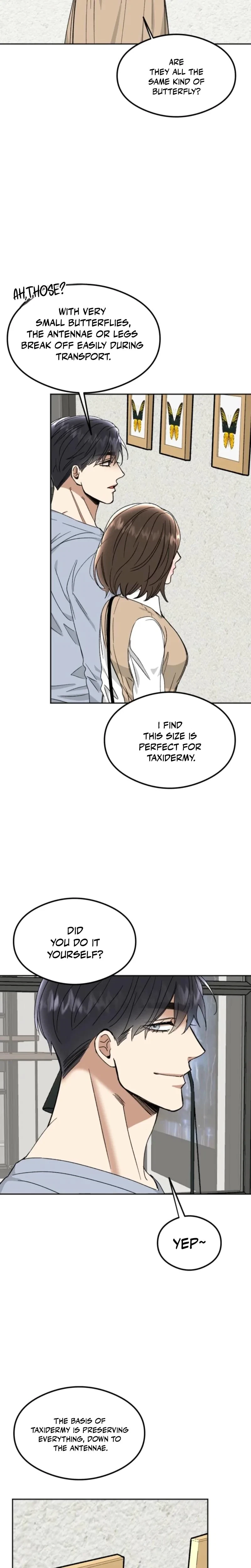 Chapter 29, page 18