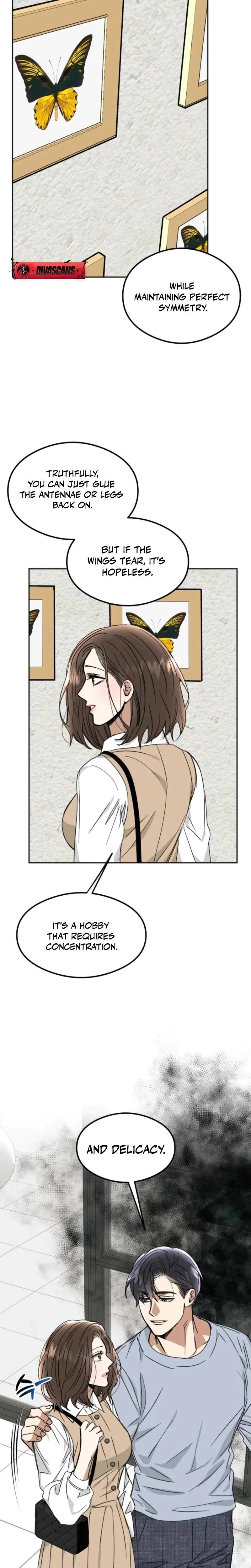 Chapter 29, page 19