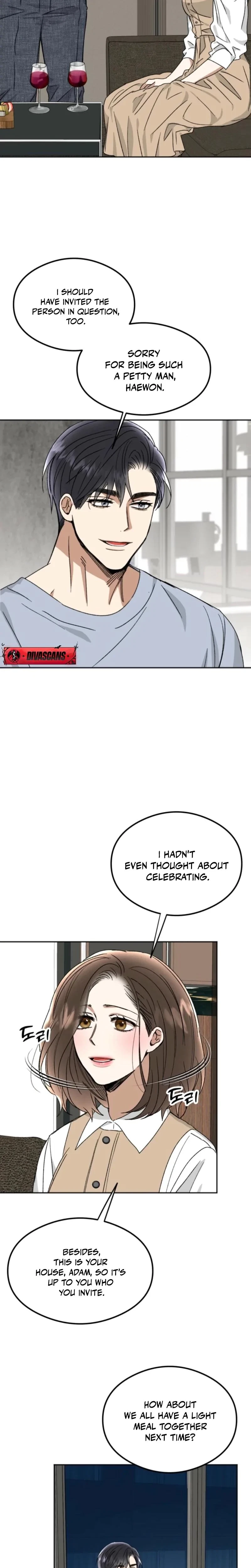 Chapter 29, page 21
