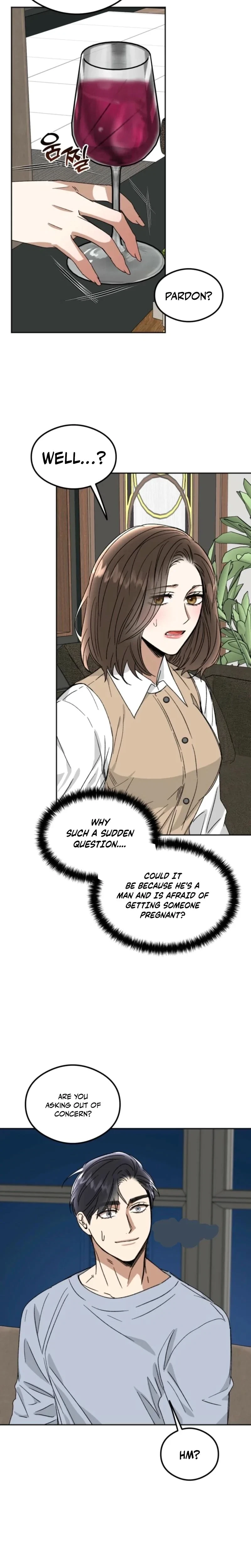 Chapter 29, page 25