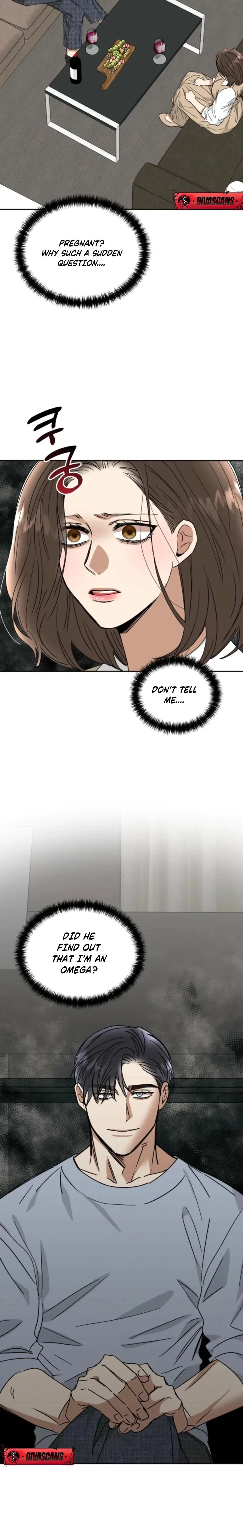 Chapter 29, page 27