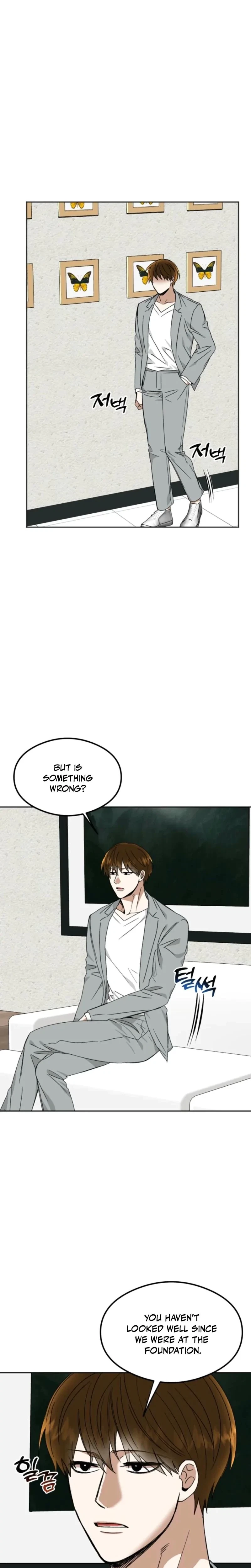 Chapter 29, page 5