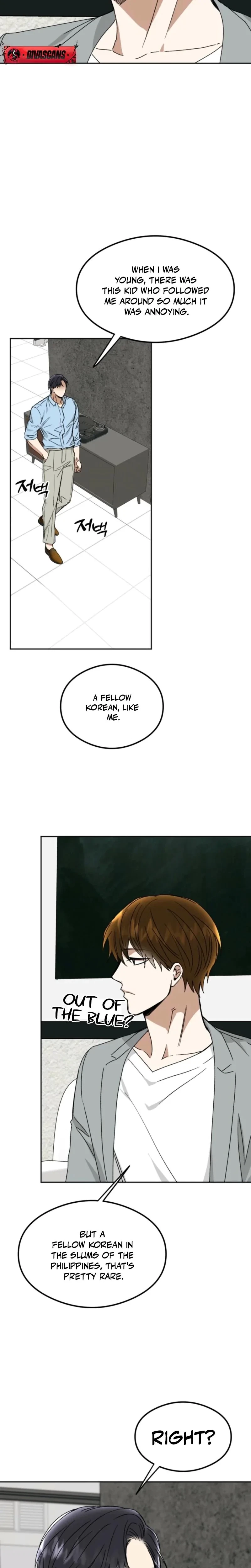 Chapter 29, page 6