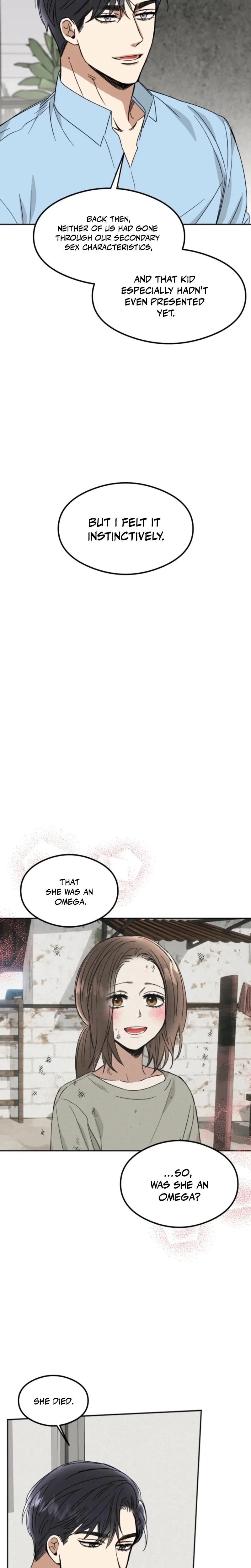 Chapter 29, page 7