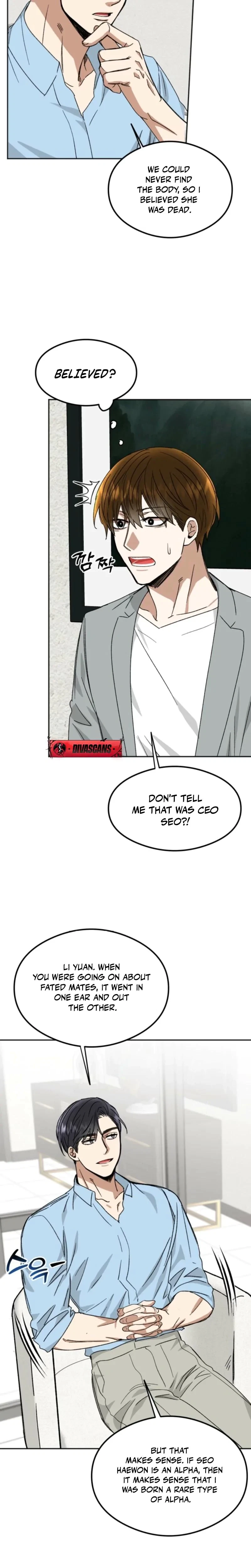 Chapter 29, page 8