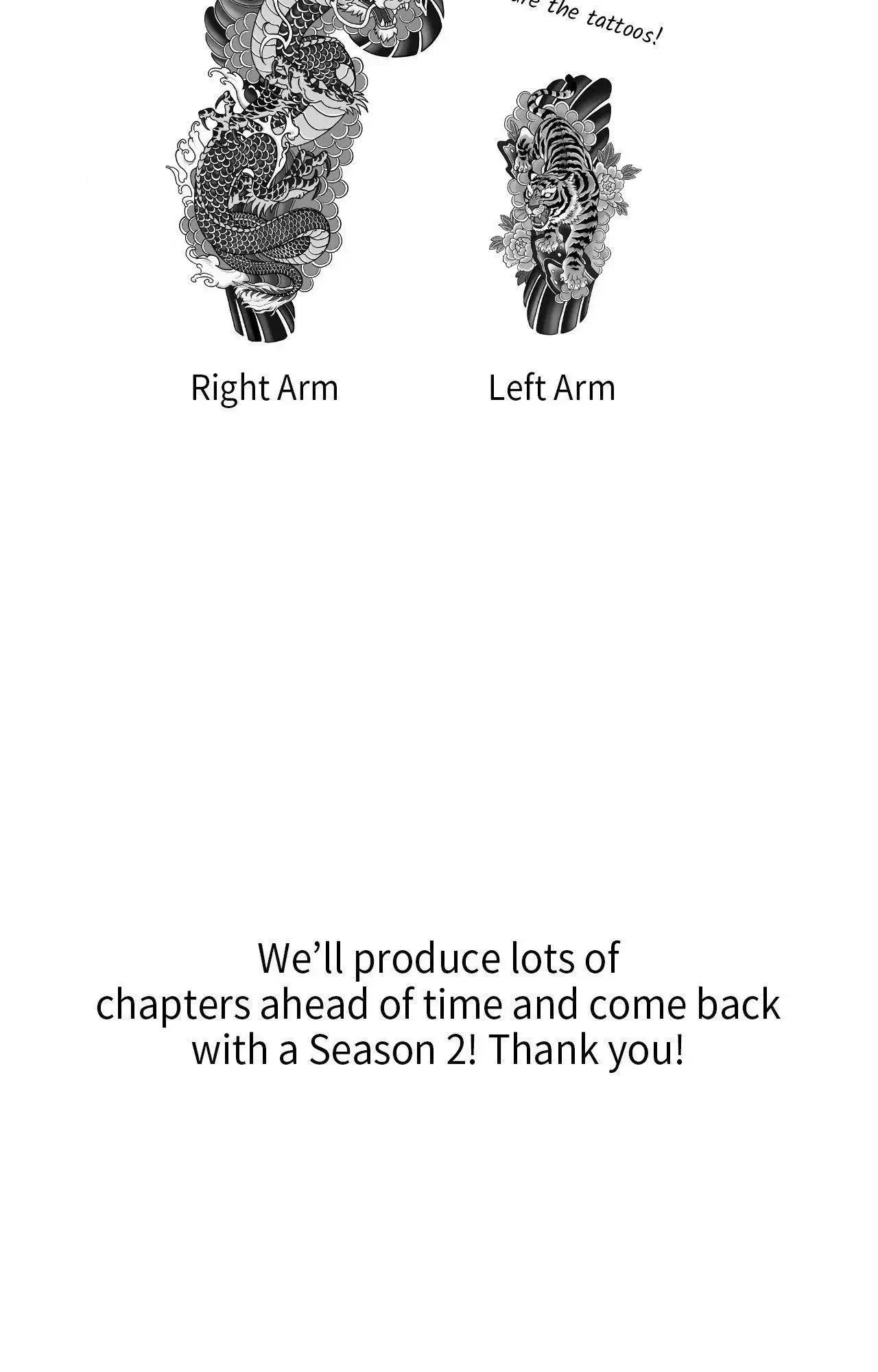 Chapter 31.5, page 32