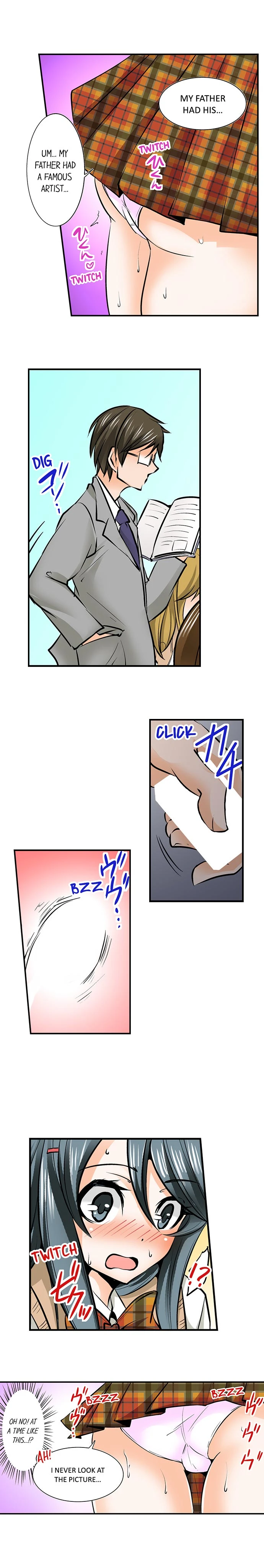 Chapter 8, page 5