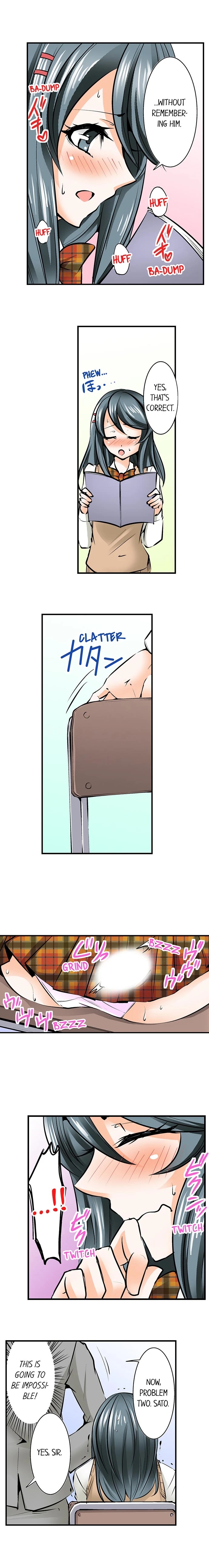 Chapter 8, page 6